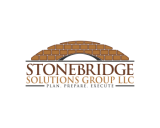 https://www.logocontest.com/public/logoimage/1386633624Stonebridge Solutions Group LLC.png